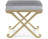 Chair Jumbo Collection Pleasure