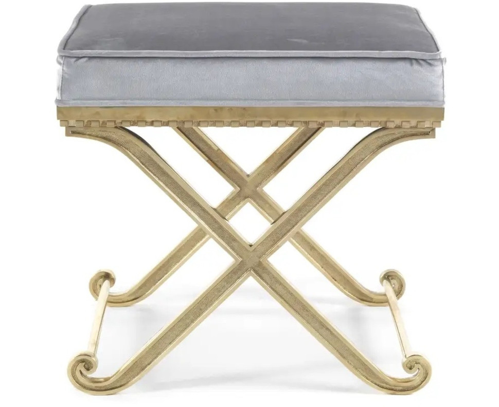 Chair Jumbo Collection Pleasure