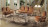 Armchair Angelo Cappellini Leopardi 0550