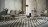 Armchair Angelo Cappellini Leopardi 0550