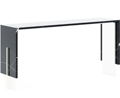 Console Asnaghi Guglielmo