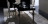 Dining Table Of interni Interni di lusso Mm.9302