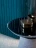 Coffee Table Tonin Casa Baobab