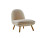 Armchair Fantasia Molteni Fp01