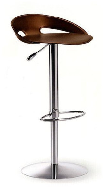 Bar Stool Midj Design John