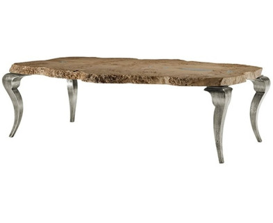 Table Bizzotto Italia Sidney 109