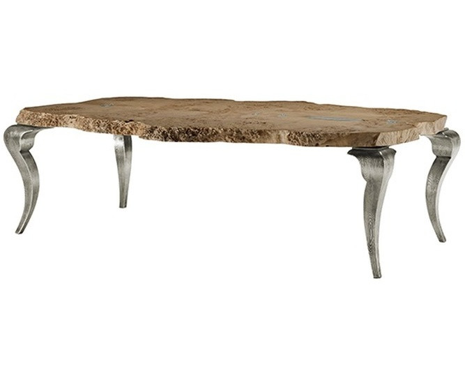 Table Bizzotto Italia Sidney 109