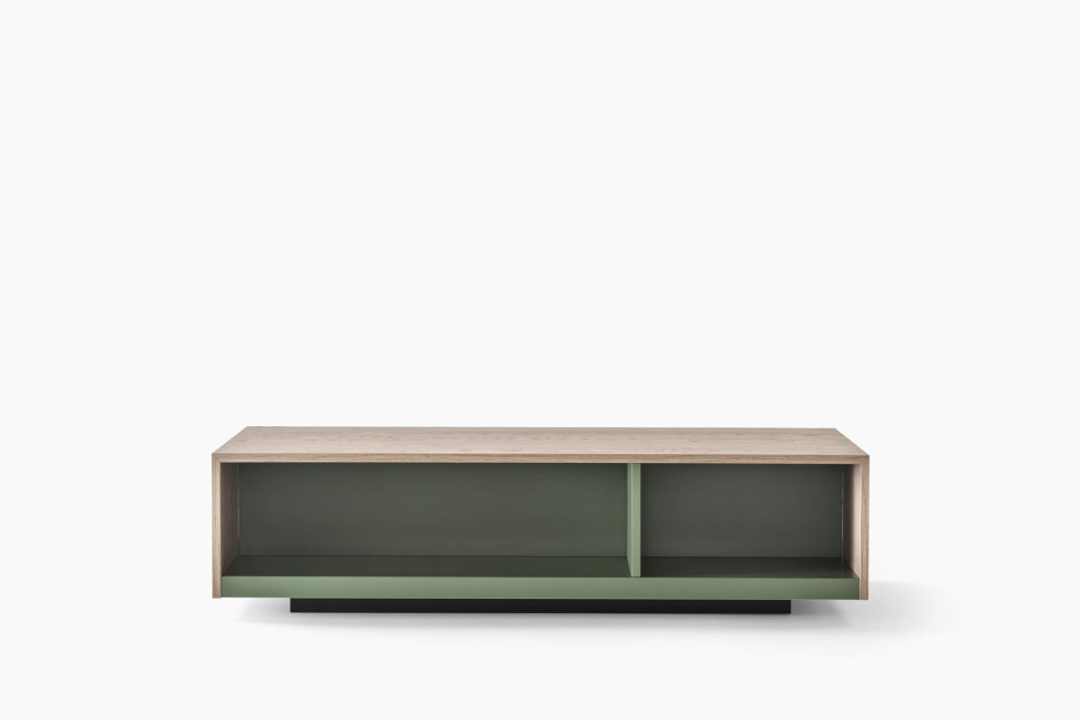 Coffee Table Novamobili  Seven