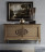 Buffet Flai Rosewood 8258
