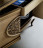 Buffet Flai Rosewood 8258