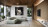 Sofa Felis Pantheon