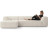 Sofa Felis Pantheon