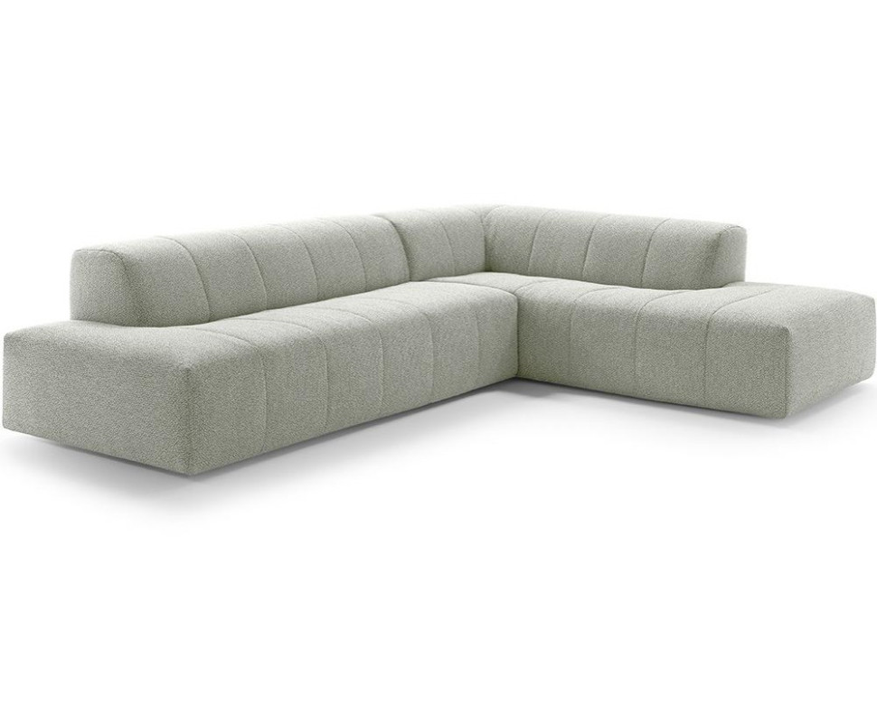 Sofa Felis Pantheon