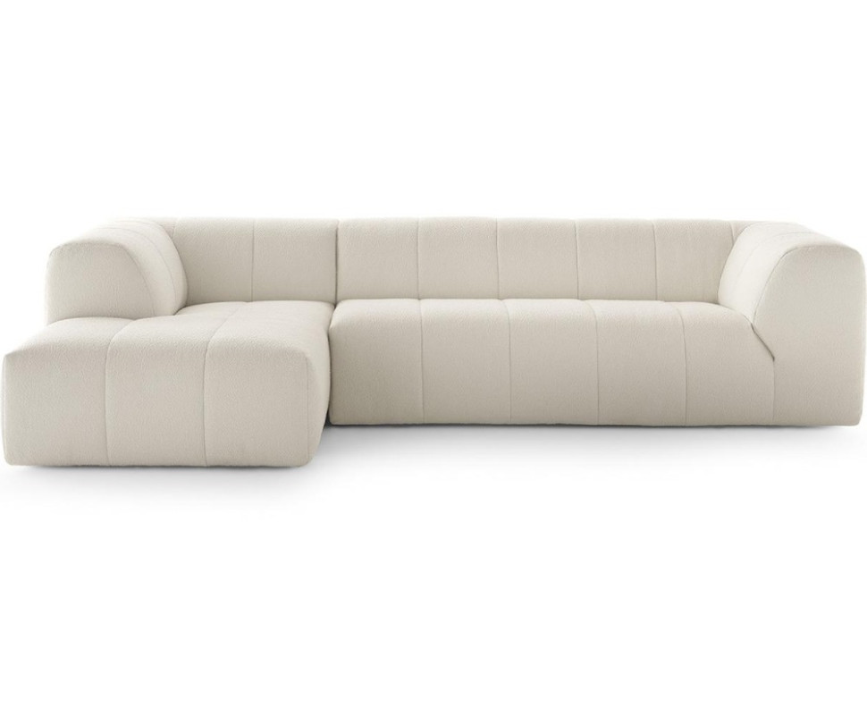 Sofa Felis Pantheon