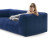 Sofa Felis Pantheon