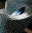 Armchair Softhouse Pia
