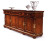 Buffet Angelo cappellini Timeless 30211/R04