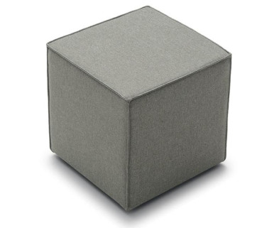 Ottoman Felis Cubik