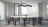 Lamp Chandelier Masiero Sound Bil5