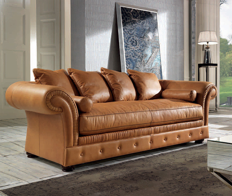 Sofa Keoma Luxury collection Sally