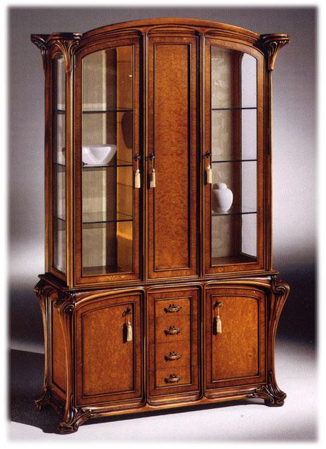 Buffet Cl italia Cl italia 11/1143