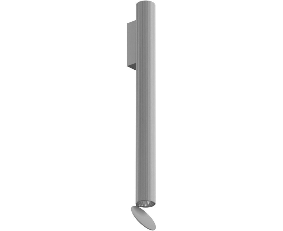 Wall Lamp Flos Flauta Riga Outdoor