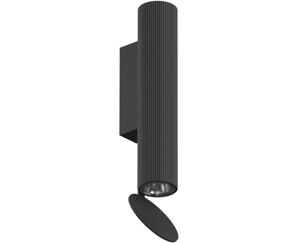 Wall Lamp Flos Flauta Riga Outdoor
