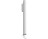 Wall Lamp Flos Flauta Riga Outdoor
