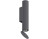 Wall Lamp Flos Flauta Riga Outdoor