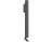 Wall Lamp Flos Flauta Riga Outdoor