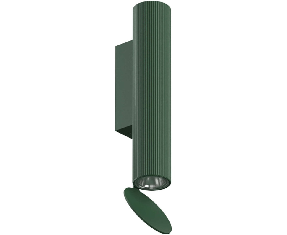 Wall Lamp Flos Flauta Riga Outdoor