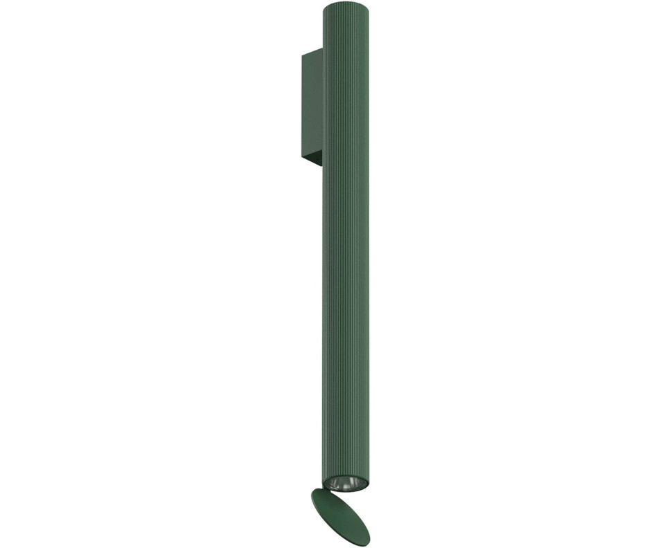 Wall Lamp Flos Flauta Riga Outdoor