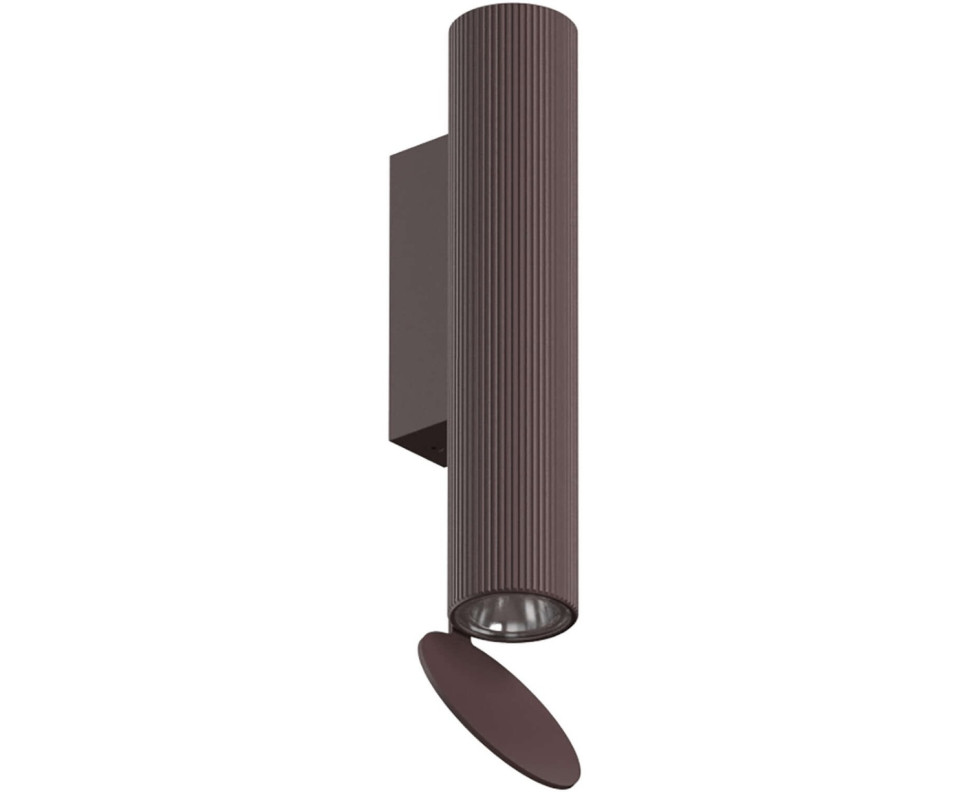 Wall Lamp Flos Flauta Riga Outdoor