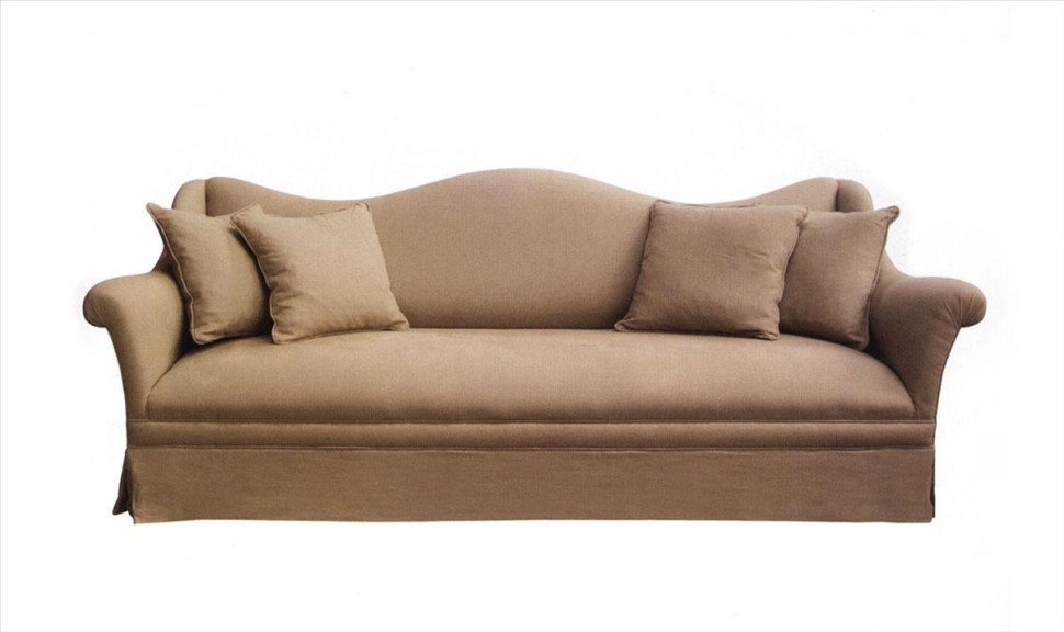 Sofa Guadarte Guadarte collection 1980 Z 8054