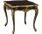 Coffee Table Seven Sedie Ecate 0TA101