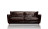 Sofa Baxter Bergere longe