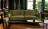 Sofa Baxter Bergere longe