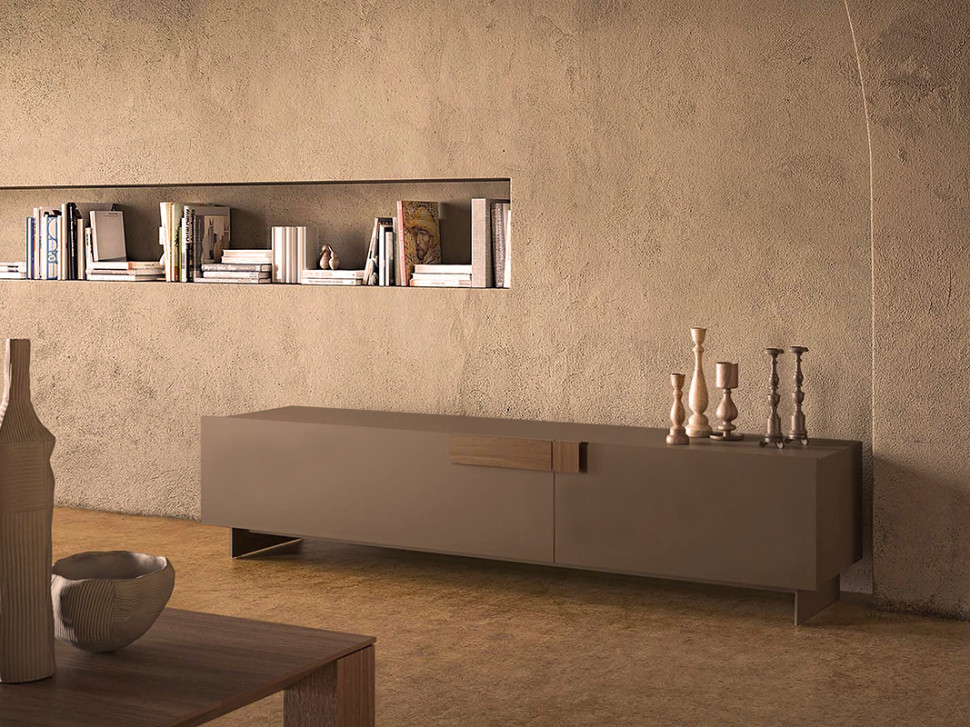 Buffet Pianca 00A84tb