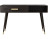 Console Seven Sedie Moon 0CL47L / 0CL47R