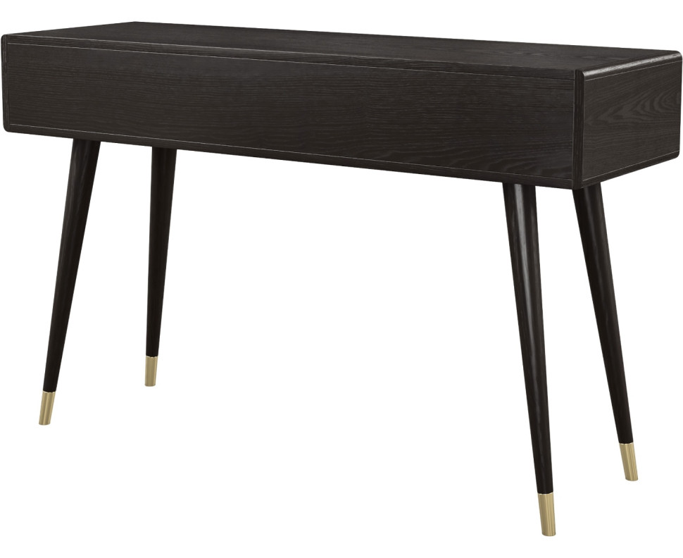 Console Seven Sedie Moon 0CL47L / 0CL47R