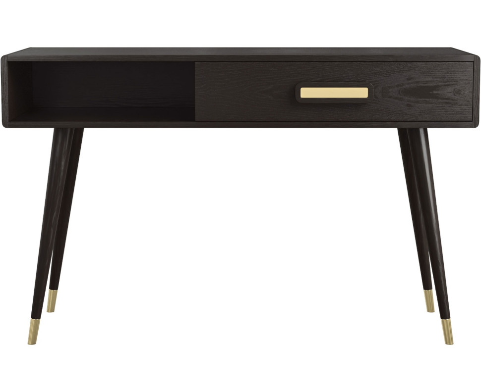 Console Seven Sedie Moon 0CL47L / 0CL47R