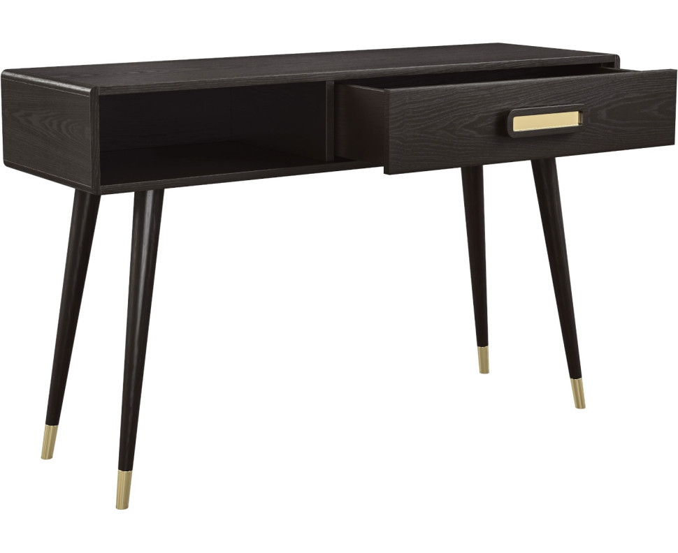 Console Seven Sedie Moon 0CL47L / 0CL47R