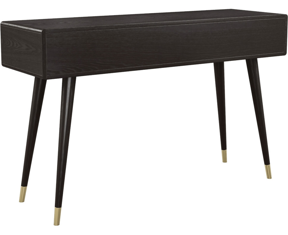 Console Seven Sedie Moon 0CL47L / 0CL47R
