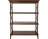 Shelving Rack Seven Sedie Orfeo 0EJ03