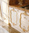 Kitchen Cabinet Andrea Fanfani Opera Fiorentina L46
