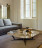 Coffee Table Alberta Richard 