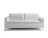Sofa Milano Design Studio MB James