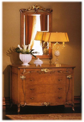 Dresser Cl italia Cl italia 3031