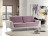 Sofa Satis Alano 2-seat