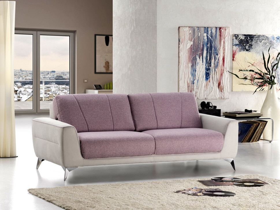 Sofa Satis Alano 2-seat